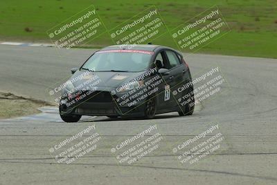 media/Dec-13-2025-OnGrid (Sat) [[98be3c0626]]/Time Attack/Offramp S3/